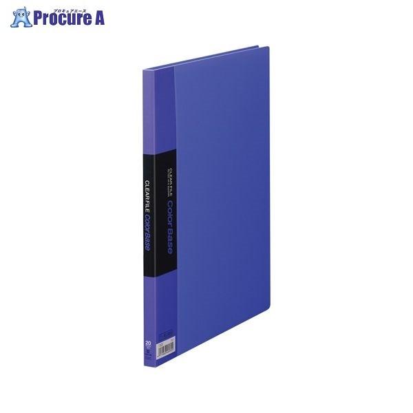 KING JIM NA[t@CJ[x[XS  132CtV 232 ()LOW a559