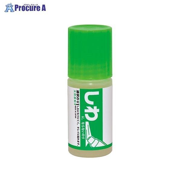 tGL ɂȂȂ̂ GFS3 23296 sՌЍH() a559