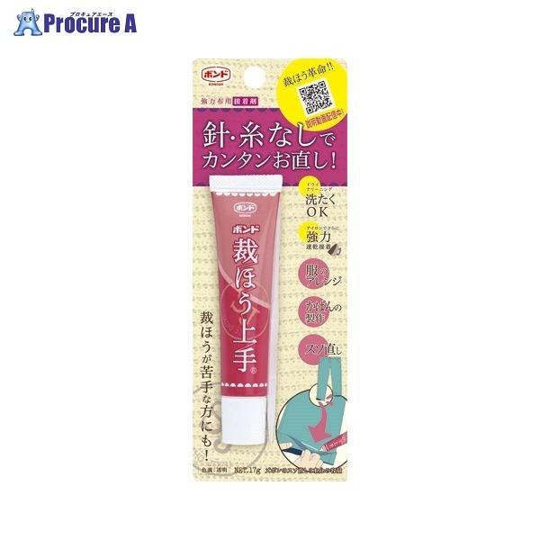 KONISHI قق/17g #05476 23306 RjV() a559