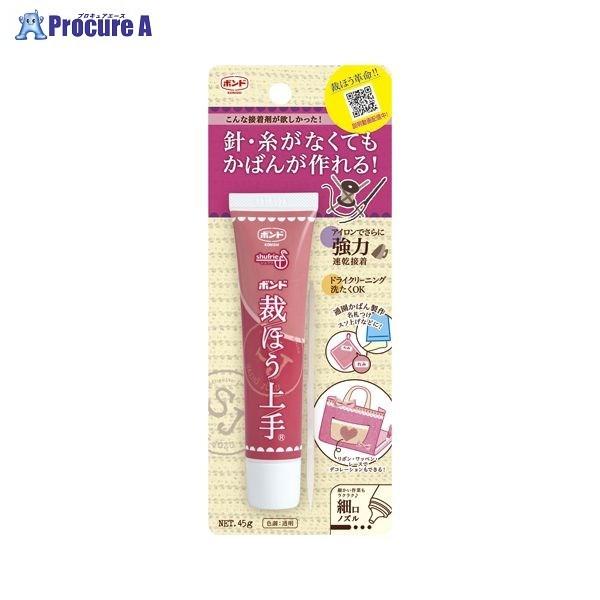 KONISHI قق/45g #05371 23307 RjV() a559