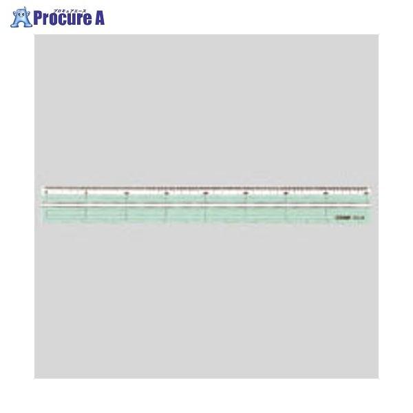 f[^[}XNK CR-DR40 23311 NEa559