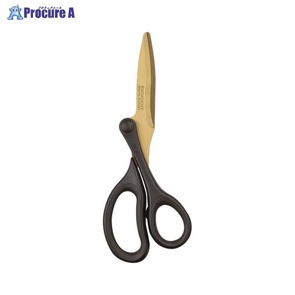 RF XEBOJbg `^R[g SH120 23314 ()CC a559