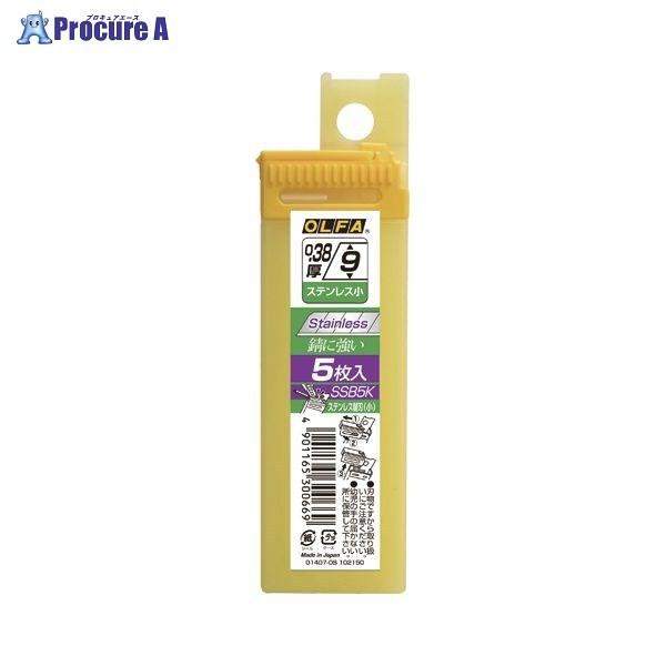 OLFA XeX֐n()5 SSB5K 23329 It@() a559