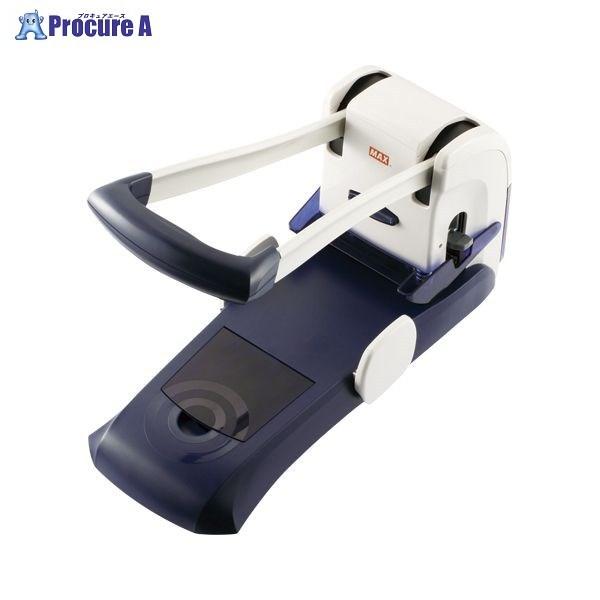 �y�������̓p���`DP-200 �{�� DP-200 ��23336 �}�b�N�X��a559