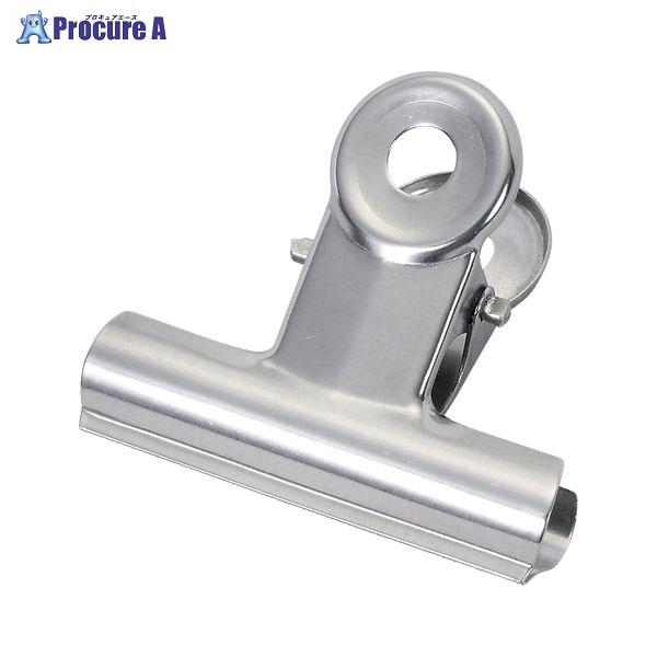 VELOS XeXڋʃNbv  10 STC-3510 23367 xX() a559