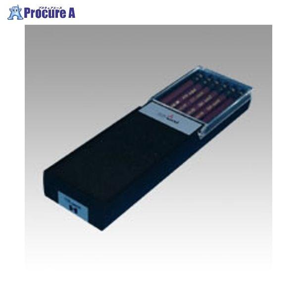 uni M nCj H     (12{) HUH 23461 OHM() a559