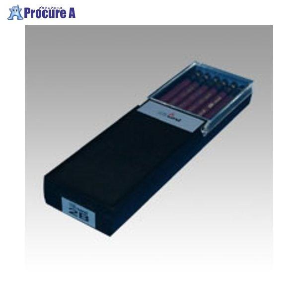 uni M nCj 2B    (12{) HU2B 23465 OHM() a559