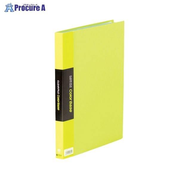 KING JIM NA[t@CJ[x[XW  132CWL~ 235 ()LOW a559