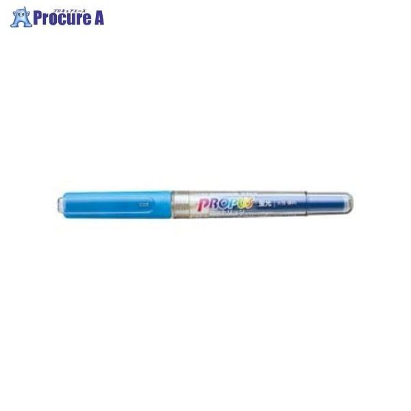 uni vpXEJ[gbWuy  PUS155.48 23504 OHM() a559