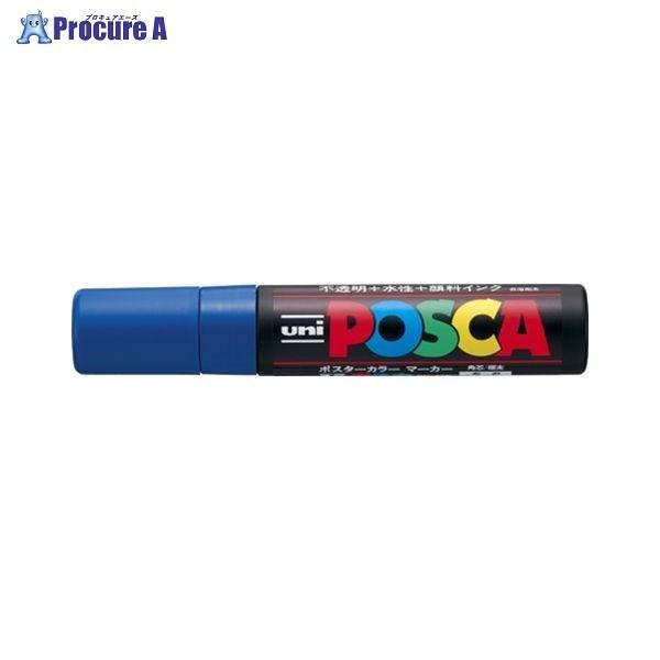 uni j |XJ ɑpc  PC-17K.33 23518 OHM() a559