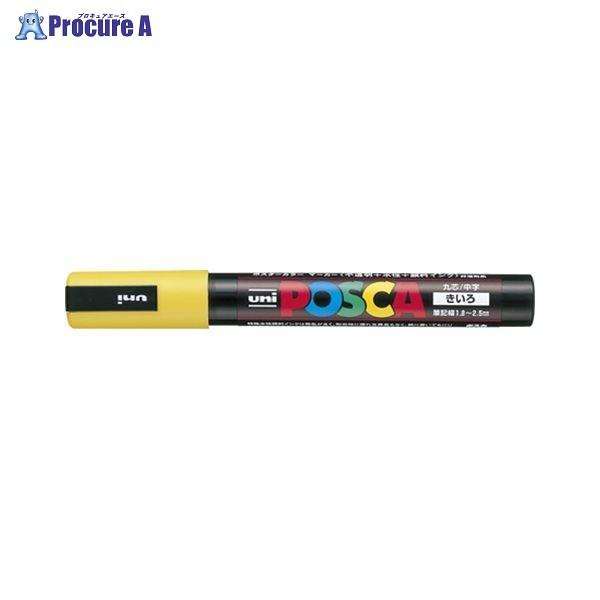 uni ���j �|�X�J �����ېc �� PC-5M.2 ��23548 �O�H���M(��) ��a559