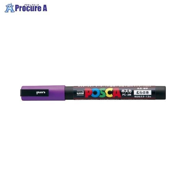 uni ���j �|�X�J �׎� �� PC-3M.12 ��23592 �O�H���M(��) ��a559