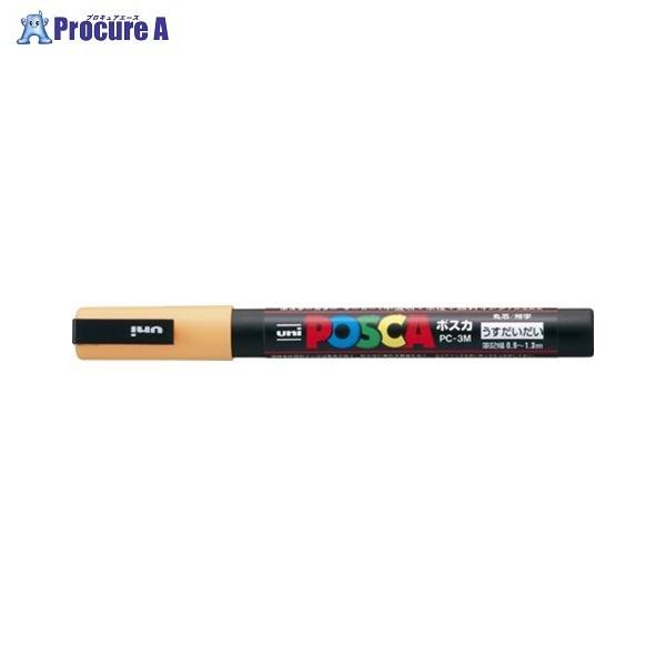 uni ���j �|�X�J �׎� ������������ PC-3M.54 ��23593 �O�H���M(��) ��a559