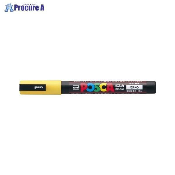 uni ���j �|�X�J �׎� �� PC-3M.2 ��23595 �O�H���M(��) ��a559