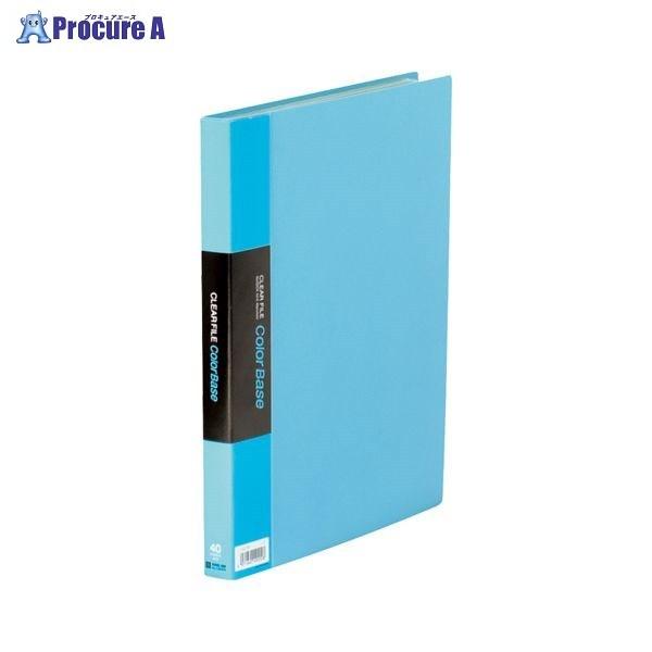 KING JIM NA[t@CJ[x[XW  132CW\ 236 ()LOW a559