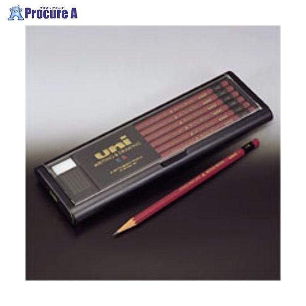 uni M j 2H      (12{) U2H 23617 OHM() a559