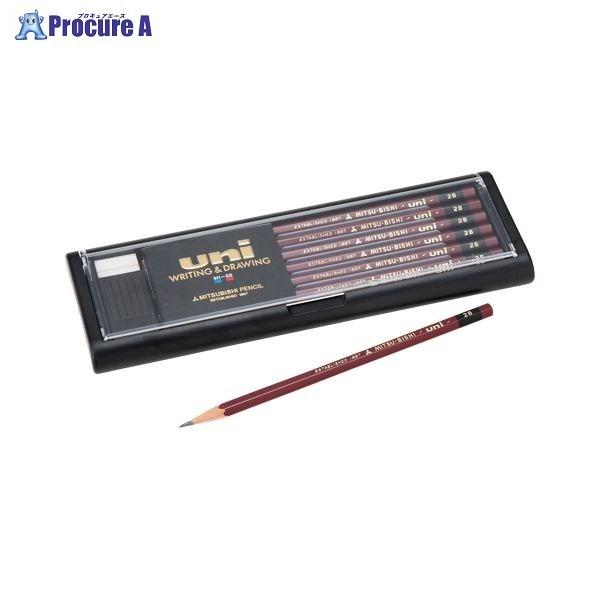 uni M j 2B      (12{) U2B 23622 OHM() a559