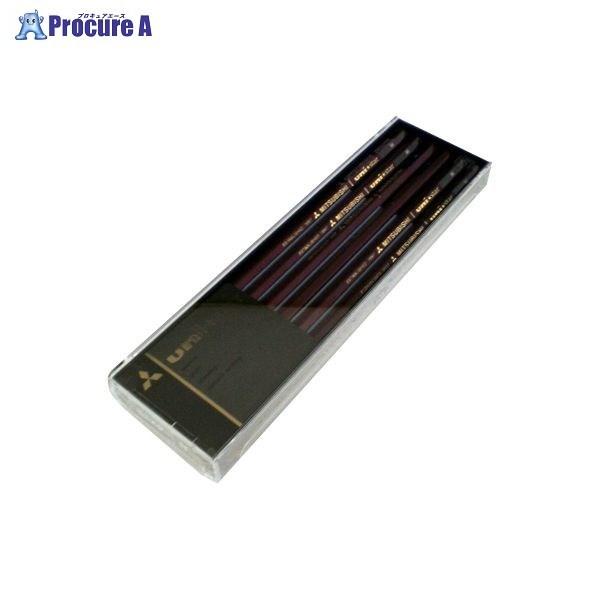 uni ���M ���j�X�^�[ H    (12�{��) USH ��23662 �O�H���M(��) ��a559