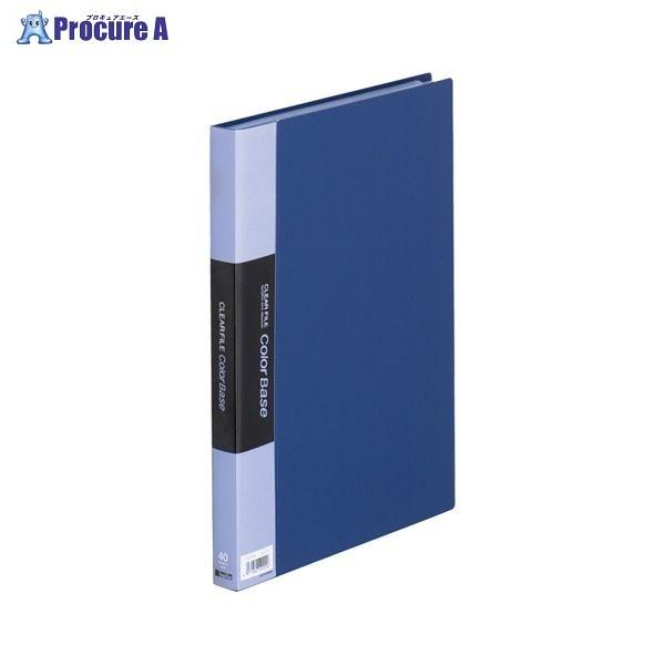 KING JIM NA[t@CJ[x[XW lCr[ 132CWlC 237 ()LOW a559