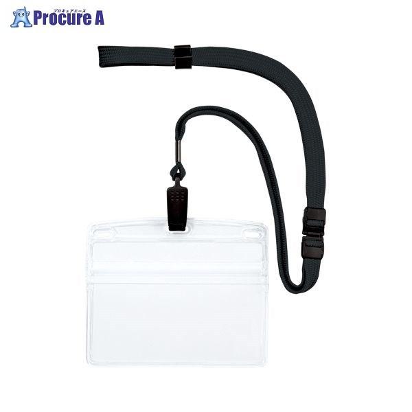 OPEN ݂艺DNbv  1  NL-21P-BK 23773 I[vH() a559