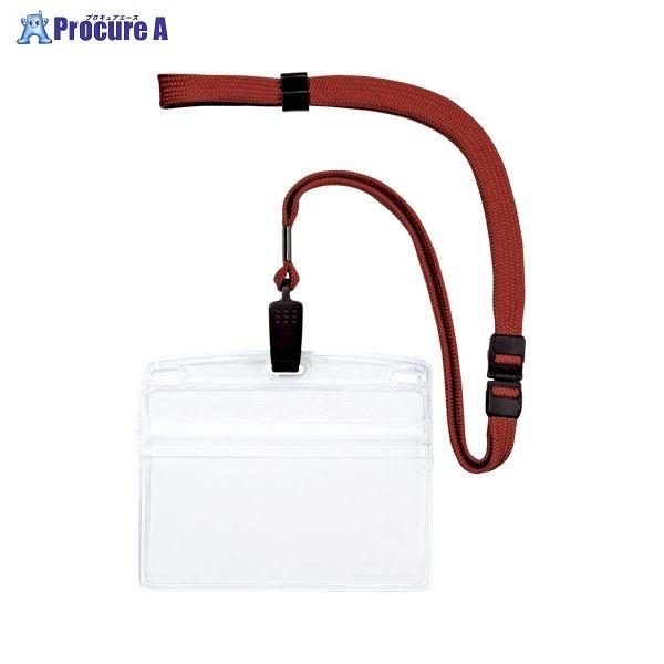 OPEN ݂艺DNbv  1  NL-21P-RD 23774 I[vH() a559