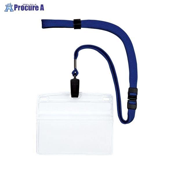 OPEN ݂艺DNbv  1  NL-21P-BU 23778 I[vH() a559