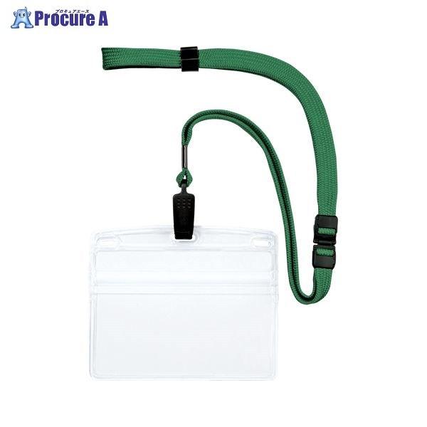 OPEN ݂艺DNbv  1  NL-21P-GN 23779 I[vH() a559