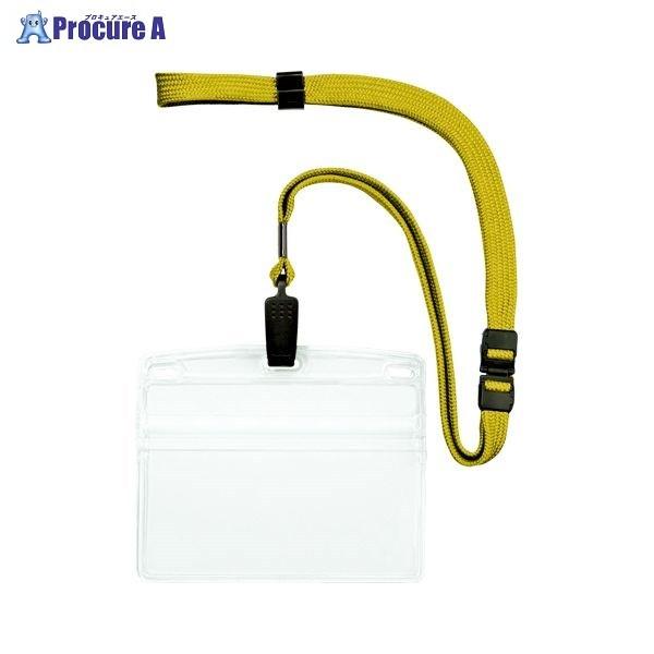 OPEN ݂艺DNbv  1  NL-21P-YE 23780 I[vH() a559