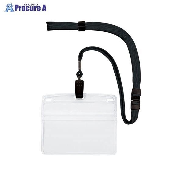 OPEN ݂艺DNbv 10  NL-21-BK 23781 I[vH() a559