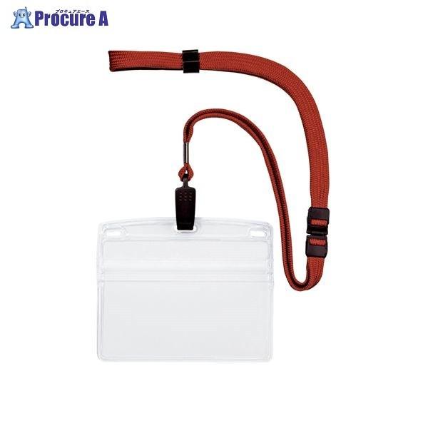 OPEN ݂艺DNbv 10  NL-21-RD 23782 I[vH() a559