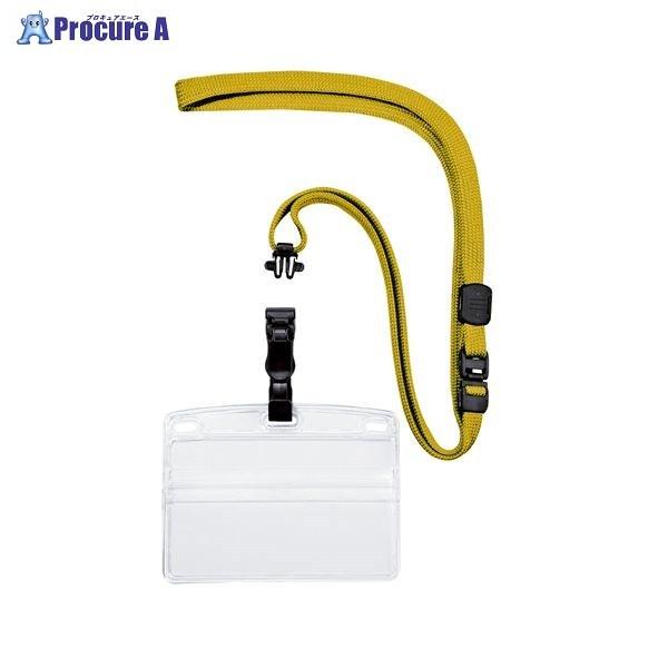 OPEN ݂艺DNbv 10  NL-21-YE 23785 I[vH() a559