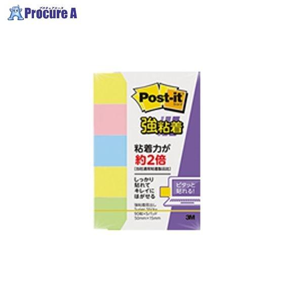 3M |XgCbgSo5pXe4F 700SS-K 23858 X[GWp() a559