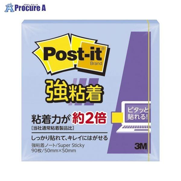 3M |XgCbgSm[gpXe NB 650SS-NB 23863 X[GWp() a559