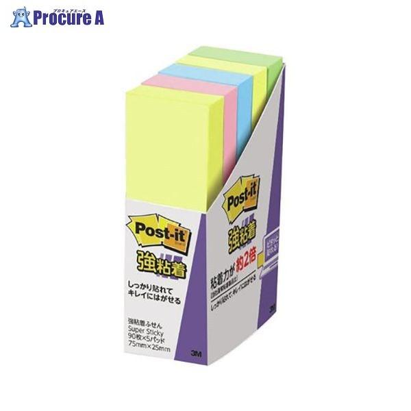 3M |XgCbgSt5pXe4F 500-5SSAP 23869 X[GWp() a559