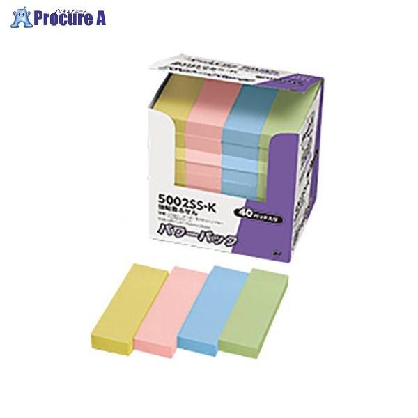 3M |XgCbgp[pbNSt40 5002SS-K 23870 X[GWp() a559