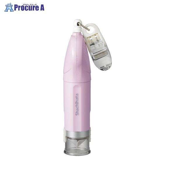 Shachihata LbvX9[ y[sN XL-CR2/MO 24002 V`n^() a559