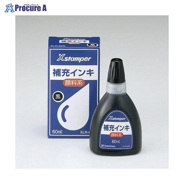 Shachihata 痿nCL60ML  XLR-60NN 24019 V`n^() a559