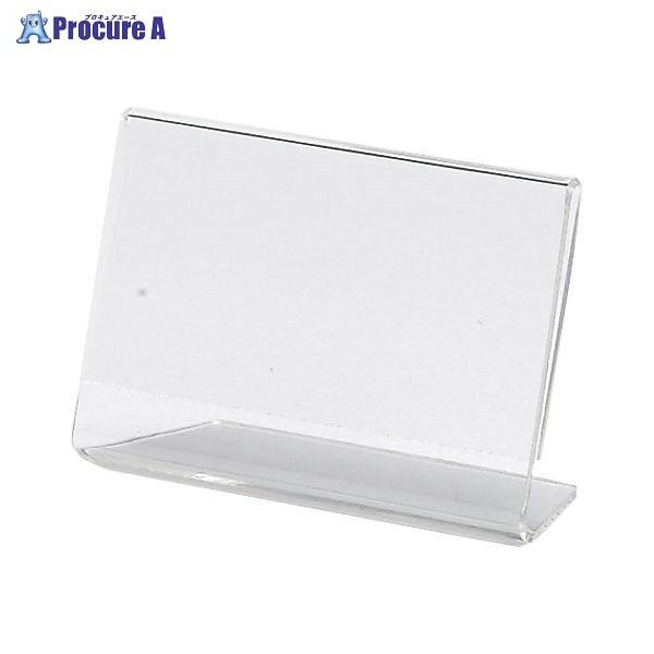 CREW'S TCz_[(ЖʗphTCY)L^ CR69301 24103 ()N[Y a559