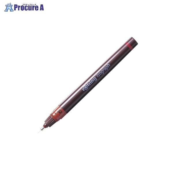 rotring C\OtIPL 0.10mm 1903394 24176 bgO a559