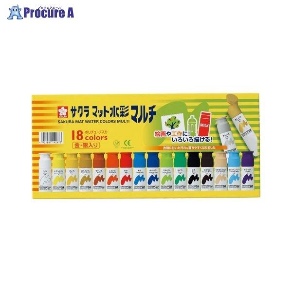 SAKURA }bgʃ}`18F|`[u MWM18PE 24229 ()TNNpX a559
