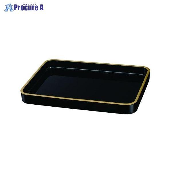 RNg ܏~ ؐ h 489X337X46 T-16 24435 RNg() a559