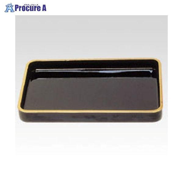 RNg ܏~ ؐ h 520X359X49 T-17 24436 RNg() a559