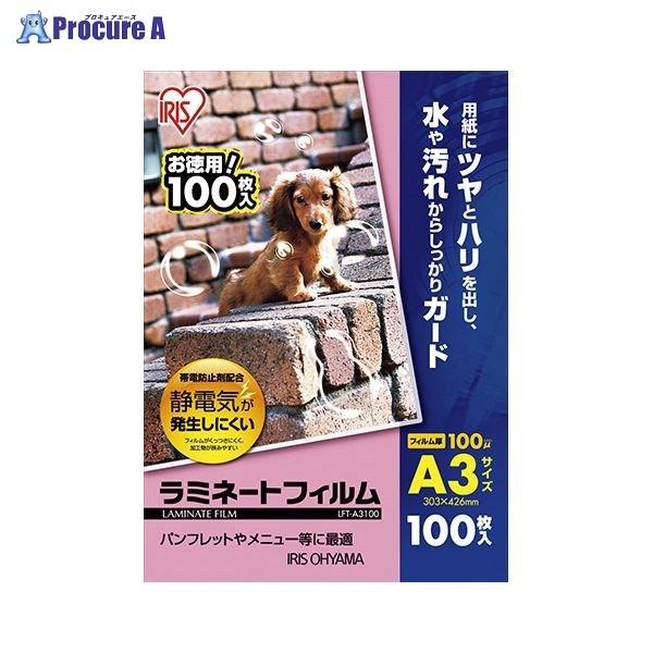 ~l[gtB100~N A3 LFT-A3100 24484 ACXI[}a559