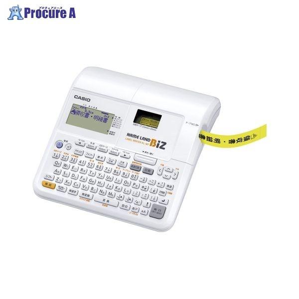 CASIO �l�[�������h KL-M7CA KL-M7-CA ��24559 �J�V�I�v�Z�@(��) ��a559