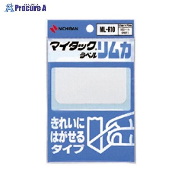 NICHIBAN }C^bNxJ ML-R10 ML-R10 24576 j`o() a559