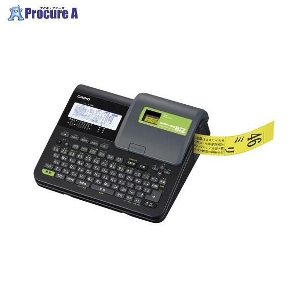 CASIO �l�[�������h KL-V460 KL-V460 ��24580 �J�V�I�v�Z�@(��) ��a559