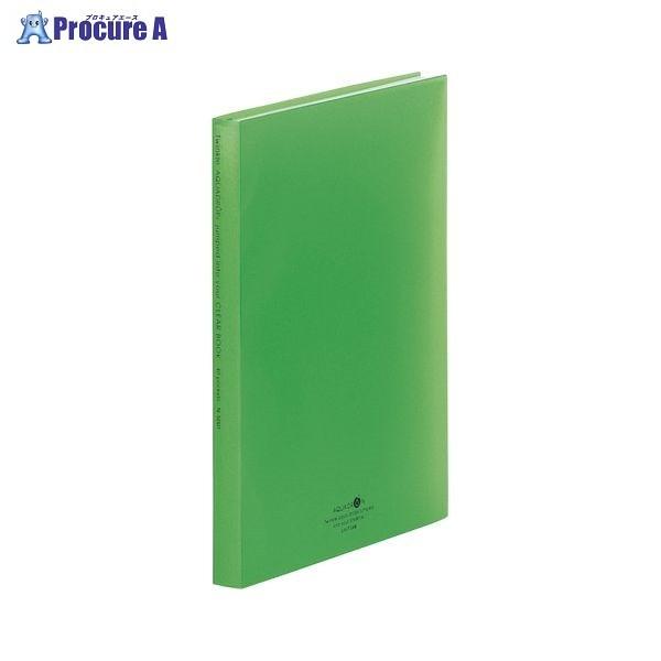 LIHIT LAB. N[ubN A4S  N-5001-6 24670 ()qgu a559