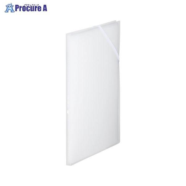 KING JIM NA[t@Cz_[C8P  6171TWgE 24708 ()LOW a559