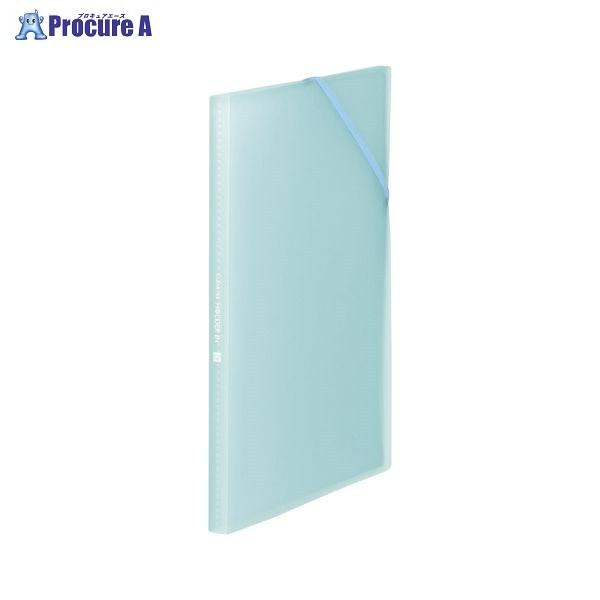 KING JIM NA[t@Cz_[C12P F 6171-3T~X 24713 ()LOW a559