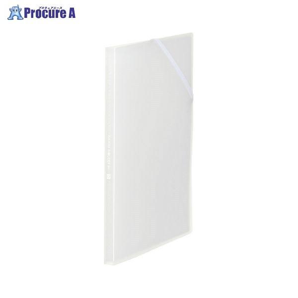 KING JIM NA[t@Cz_[C12P  6171-3TgE 24714 ()LOW a559